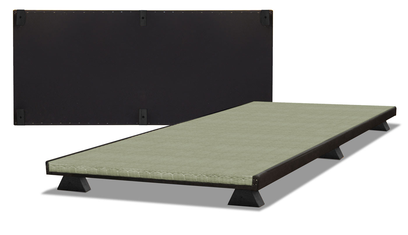 Tatami Suport