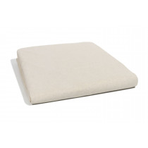 Funda Futón Beige Jaspeada