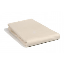 Funda Futón Crudo (Blanco hueso)