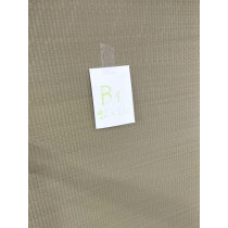 Tatami Suport, 90x200x11 cm OUTLET NUEVO, sin patas