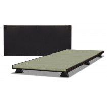 Tatami Suport