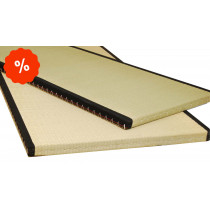 Tatami