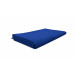 Funda para futón de color Azul