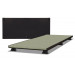 Tatami Suport