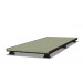 Tatami Suport