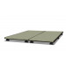 Tatami Suport