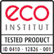 ECO Institute