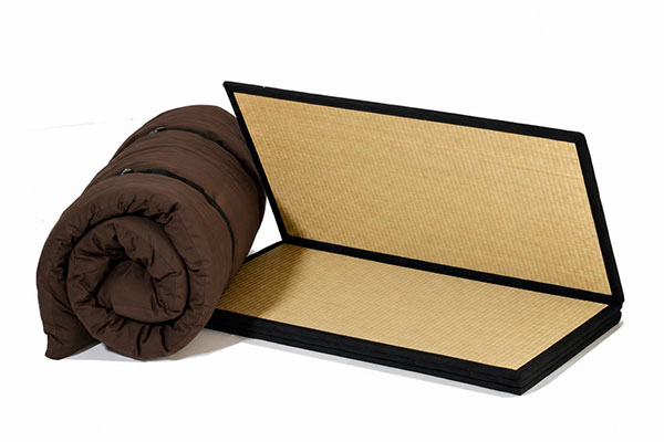 Tatami-Plegable-+-Futón-Portatil