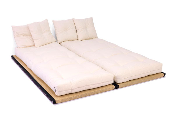 Tatami-Sofá-cama-menu