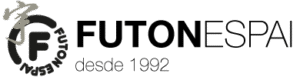 Logo Futonespai