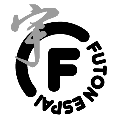 logo-futonespai