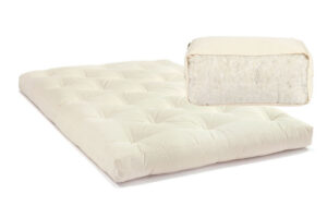 Futón-y-futon-lana-seccion