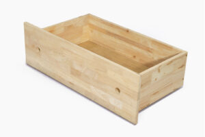 Cajón lateral para cama Tokio (Pack de 2 unidades)