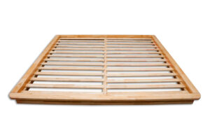 Base para tatami Provence