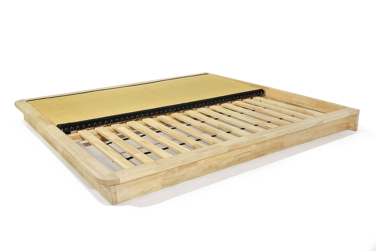 Base para tatami Provence - Imagen 4