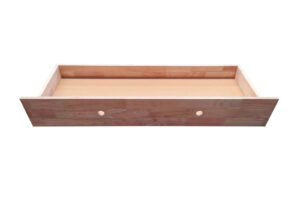 Cajón para sofá cama Yokahoma