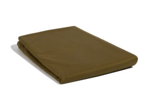Funda para futón japonesa de algodón ecológico. Lavable, transpirable y fácil de colocar. Protege tu futón con estilo. Disponible en varios colores y medidas.