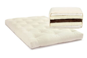 Futón-y-futon-algodon-dos-capas-latex-coco-seccion