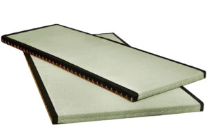 Tatami japonés