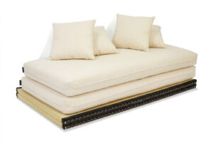 Tatami-Sofá-con-funda-cruda