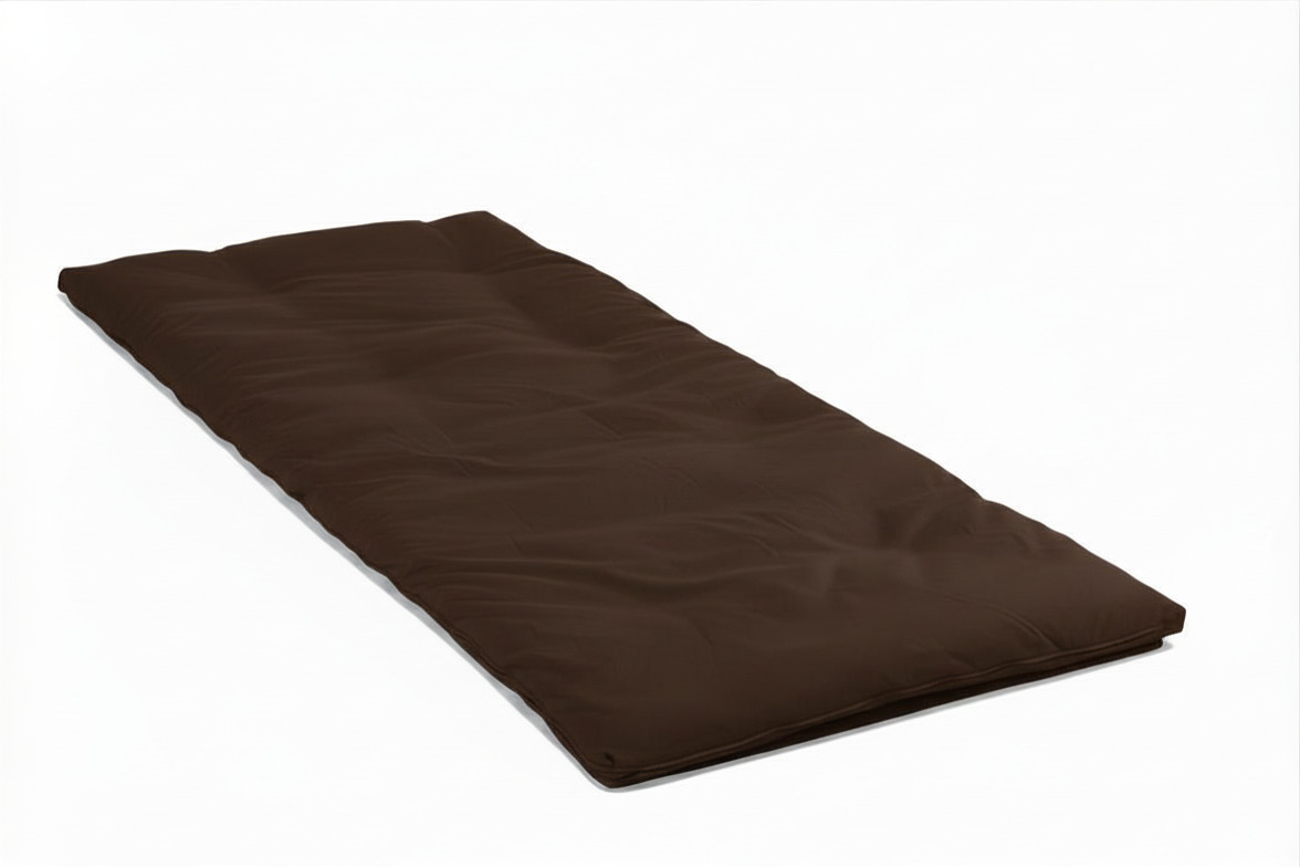 Tatami plegable y futón portátil - Imagen 8