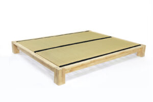 Base para tatami Tokio