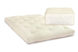 Futón-y-futon-algodon-seccion