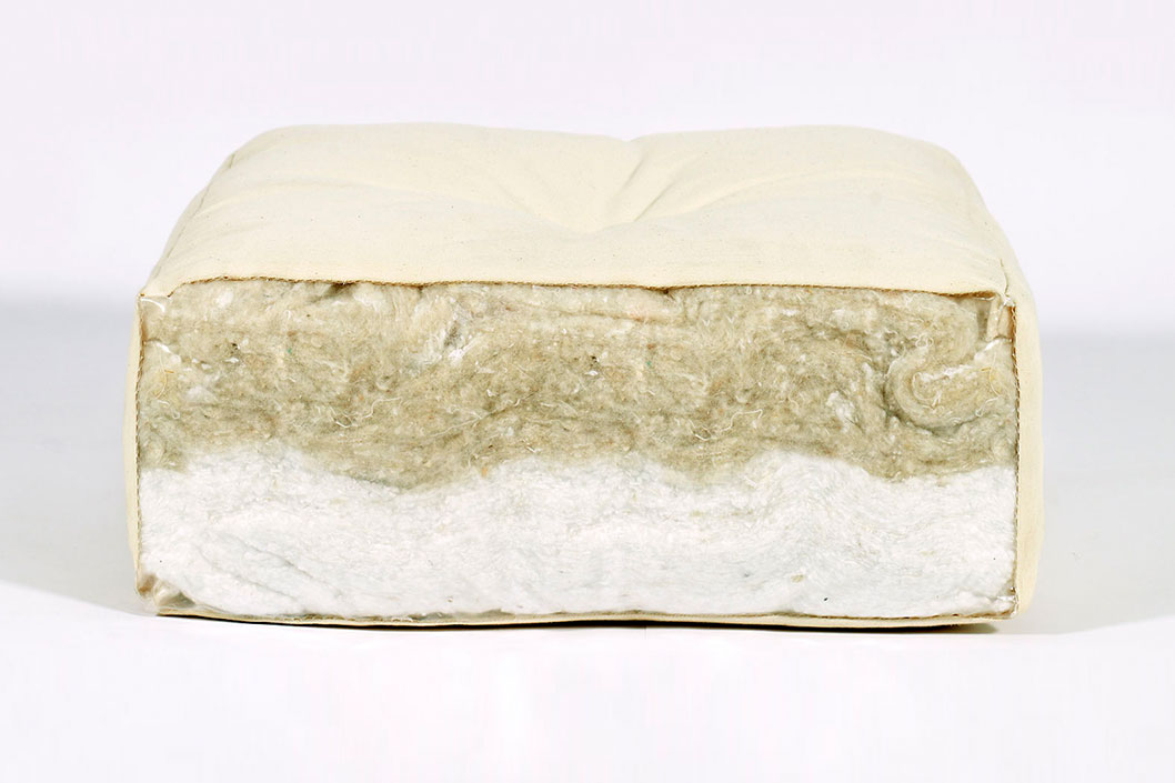 futon-algodon-lana-seccion