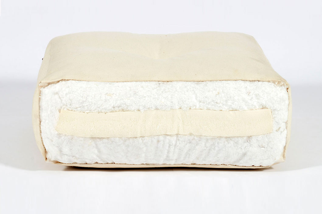 futon-algodon-una-capa-4cm-latex-seccion