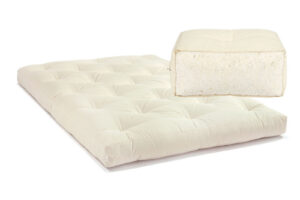 Futón-y-futon-algodon-seccion