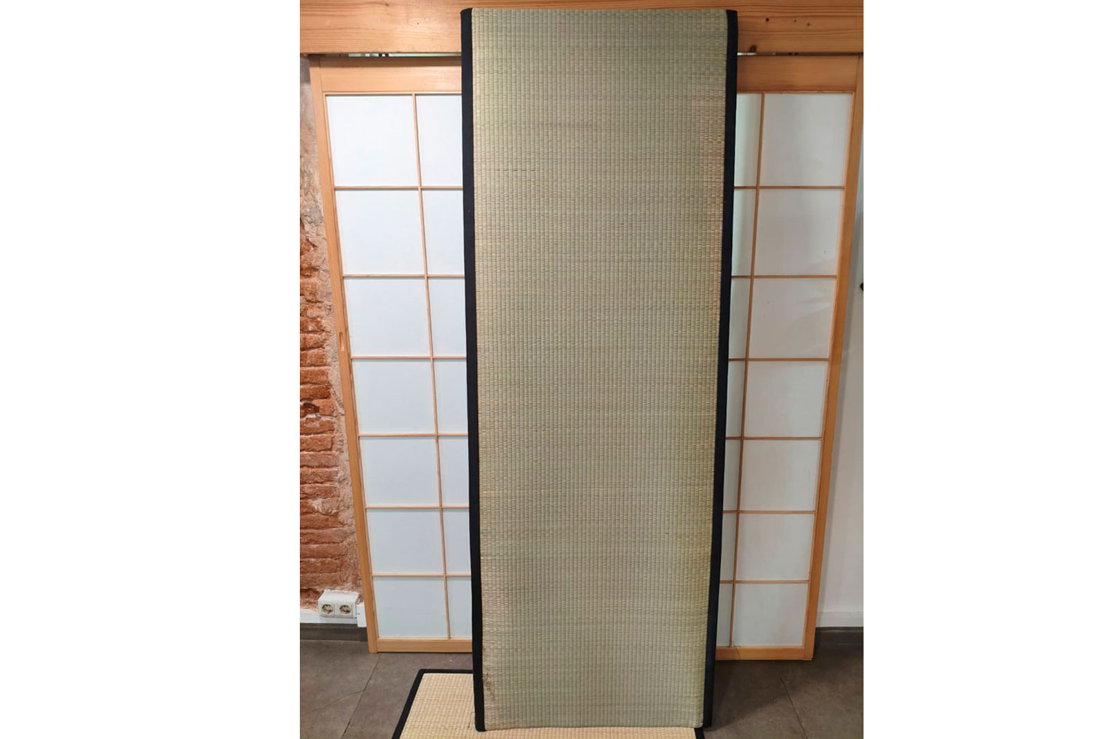 Tatami-70x100-00