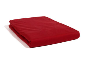 Funda-para-futon-Roja