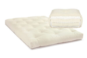 Futón-y-futon-algodon-dos-capas-4cm-latex-seccion