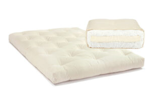 Futón-y-futon-algodon-una-capa-4cm-latex-seccion