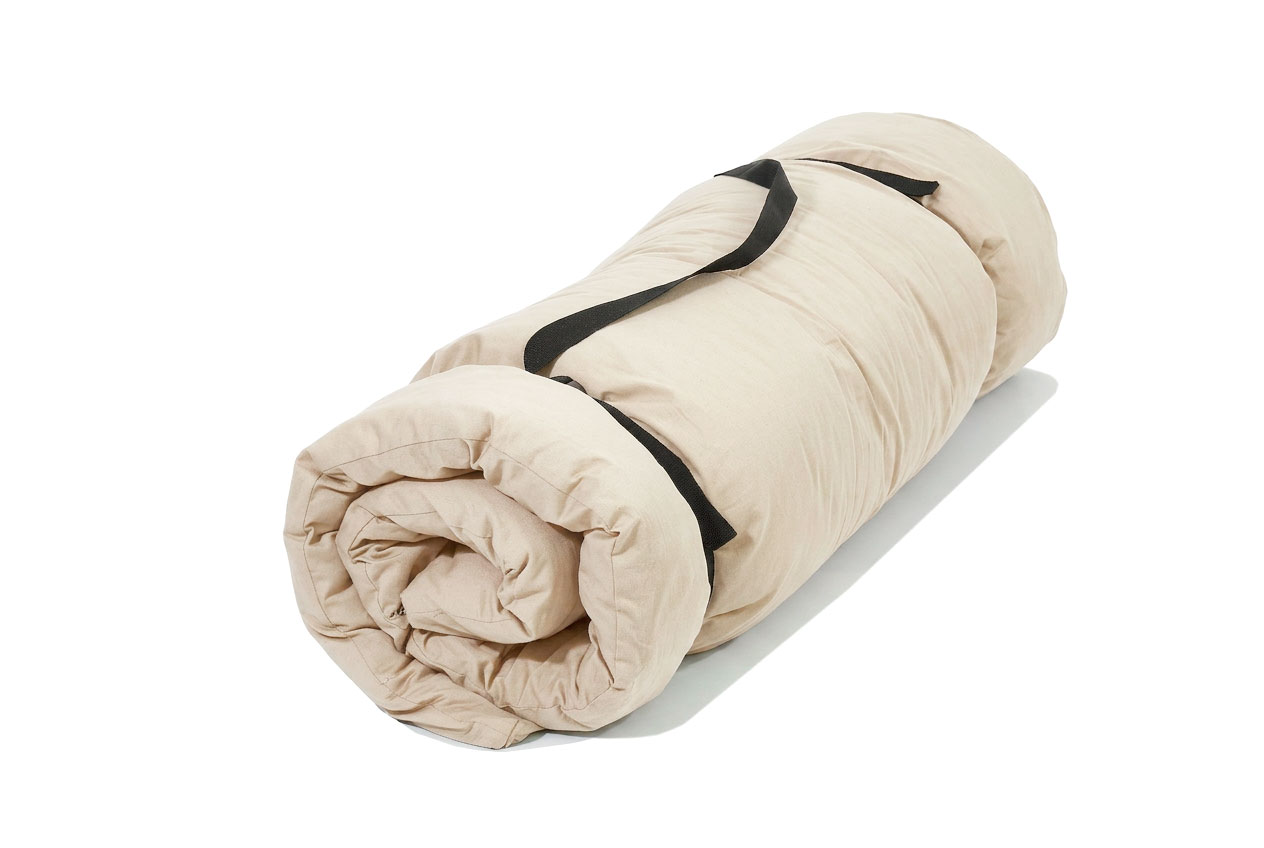 Futon portatil crudo01