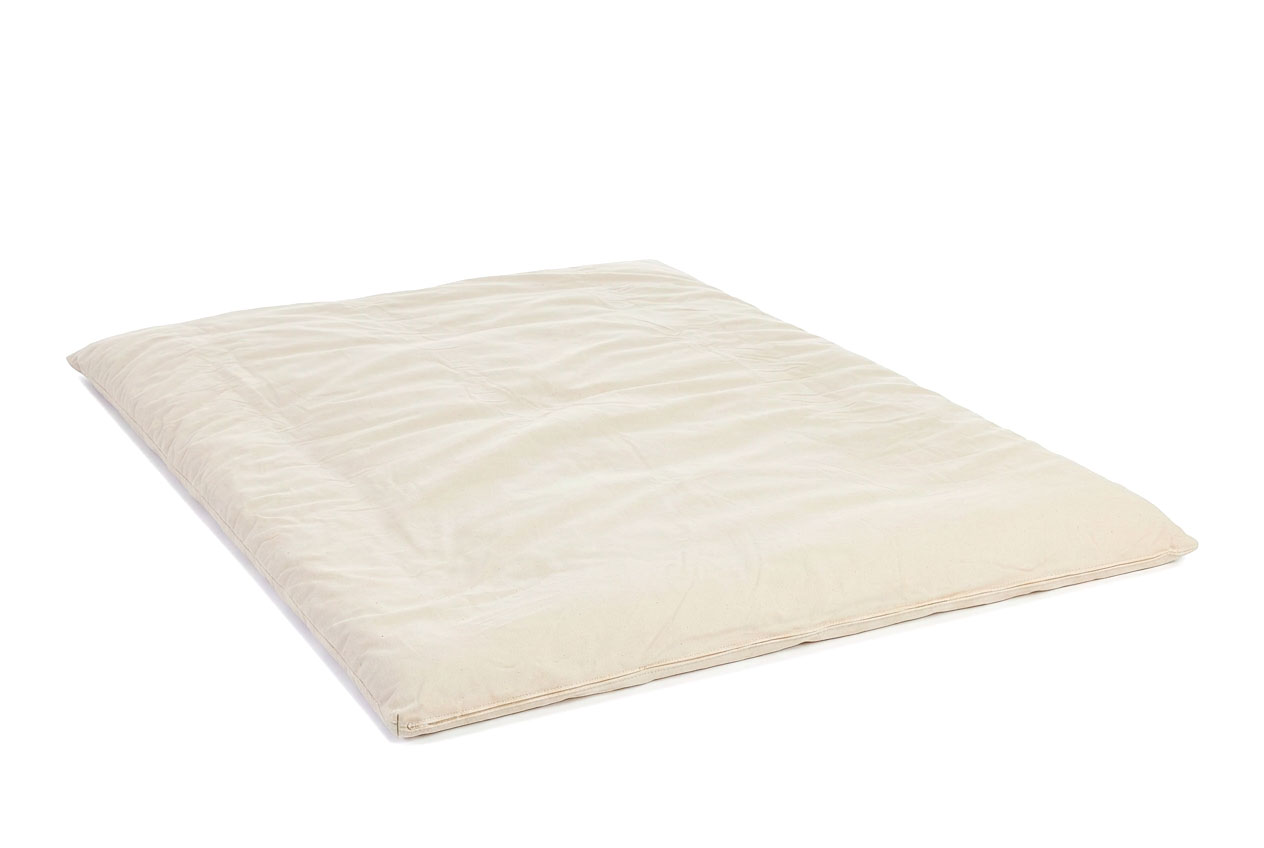 Futon portatil crudo03
