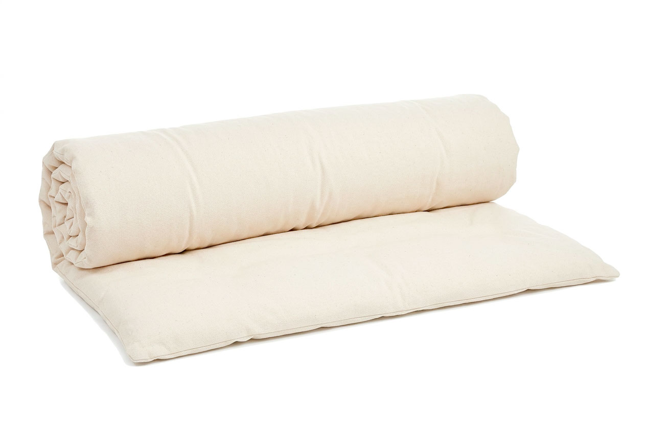 Futon portatil crudo04