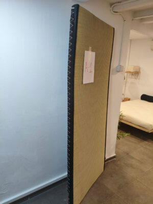 Tatami-A1-01
