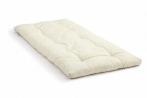 futon-algodon