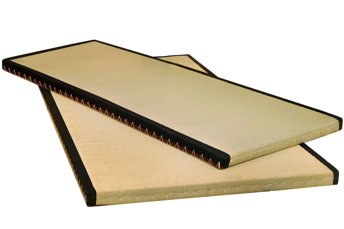 Tatami-Japones-Artesanal-7